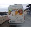 volkswagen crafter combi (2e) del año 2012