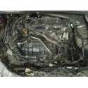 FORD C-MAX II (DXA/CB7, DXA/CEU)