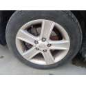 MAZDA 6 HATCHBACK (GG)