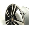 Recambio de llanta para porsche panamera (970) 3.0 d referencia OEM IAM 97036219204 97036298006M7Z 