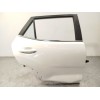 Recambio de puerta trasera derecha para kia stonic (ybcuv) 1.0 tgdi cat referencia OEM IAM 77004H8400  