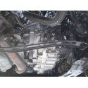 HONDA CR-V V (RW_, RT_)