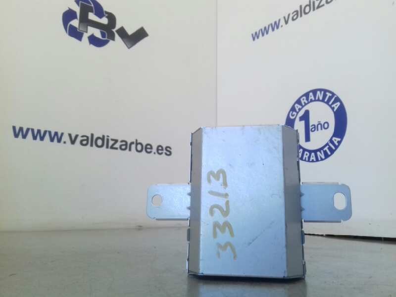 MODULO ELECTRONICO 961201H500 A2C53163922