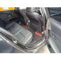 BMW SERIE 5 BERLINA (E60)