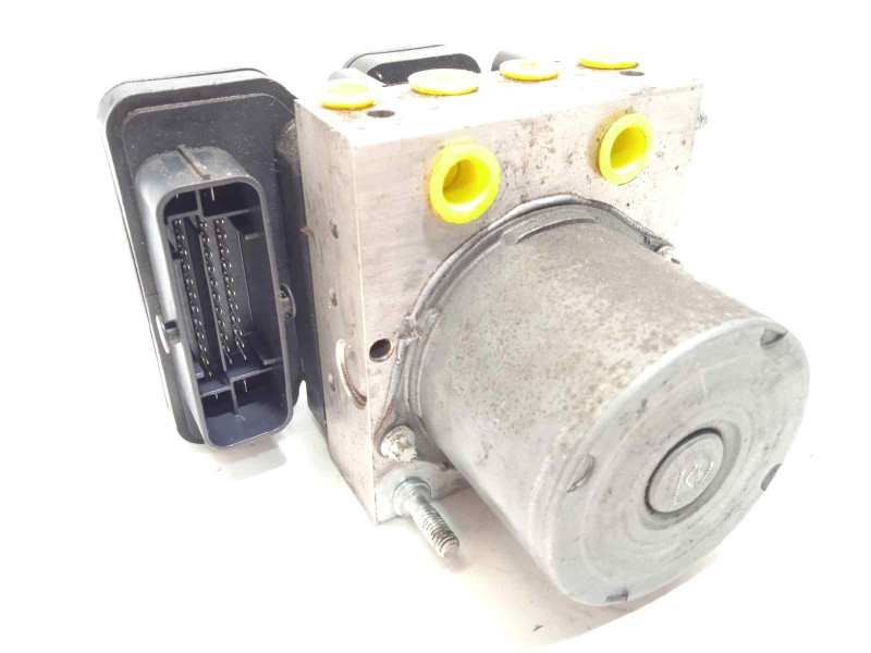 ABS 6C0614517K 2265106508 269642