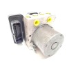 Recambio de abs para seat ibiza (6p1) style referencia OEM IAM 6C0614517K 2265106508 269642