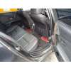 bmw serie 5 berlina (e60) del año 2010