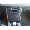 VOLVO XC90 I (275)