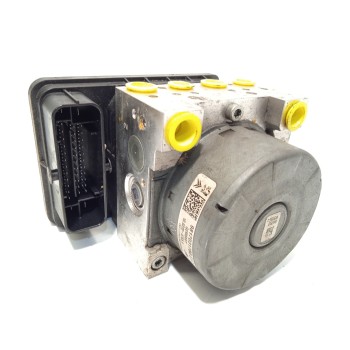 Recambio de abs para citroën ds3 style referencia OEM IAM 9817031780 10091539573 10022007554