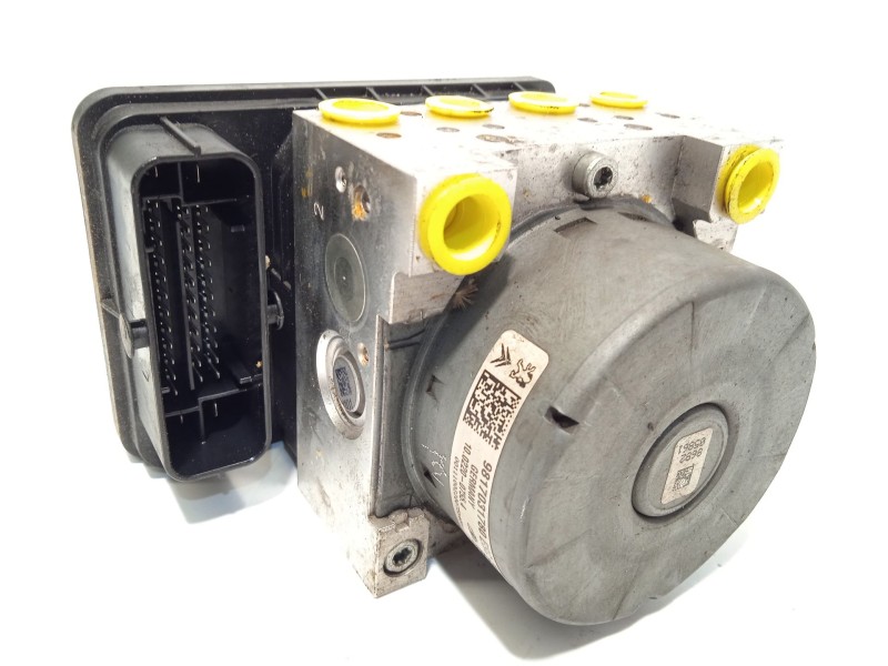 ABS 9817031780 10091539573 10022007554