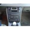 volvo xc90 i (275) del año 2005