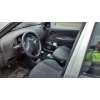 ford fiesta berlina (dx) del año 2002