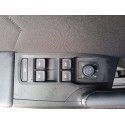 CUPRA LEON SPORTSTOURER (KL8, KU8, KUD)