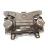 Recambio de mando climatizador para chevrolet cruze hatchback ltz referencia OEM IAM 12033151  