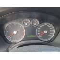 FORD FOCUS II (DA_, HCP, DP)