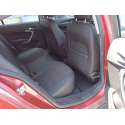 OPEL INSIGNIA A (G09)