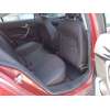 opel insignia a (g09) del año 2009