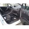 opel meriva b monospace (s10) del año 2014