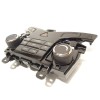 Recambio de mando climatizador para chevrolet cruze hatchback ltz referencia OEM IAM 12033151  