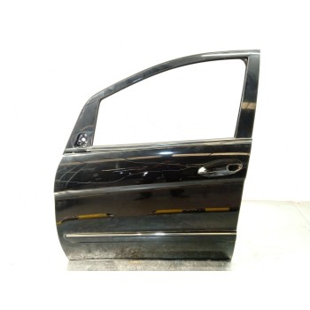 PUERTA DELANTERA IZQUIERDA A1697200505 A1697202505 A1697201705