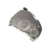 Recambio de cuadro instrumentos para mitsubishi grandis (na0w) 2.0 di-d cat referencia OEM IAM 8100A923  2574402451