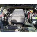 FIAT PANDA (169)