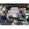 fiat panda (169) del año 2006