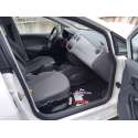 SEAT IBIZA IV (6J5, 6P1)