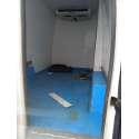 VOLKSWAGEN CRAFTER COMBI (2E)