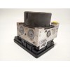 Recambio de abs para citroën ds3 style referencia OEM IAM 9817031780 10091539573 10022007554