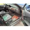 bmw serie 5 berlina (e60) del año 2010