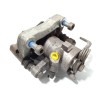 Recambio de pinza freno trasera izquierda para opel crossland x 1.2 referencia OEM IAM 3645010  9815993680