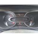 RENAULT CAPTUR I (J5_, H5_)