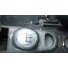 ford fiesta berlina (dx) del año 2002