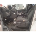 CITROËN JUMPY III AUTOBÚS (V_)