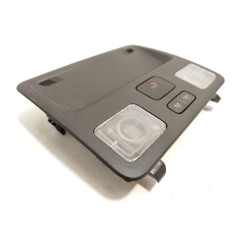 LUZ INTERIOR JX7BA519A58JH3ZHE 