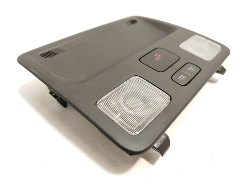 LUZ INTERIOR JX7BA519A58JH3ZHE 