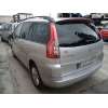 citroën c4 grand picasso i (ua_) del año 2007