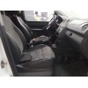 volkswagen caddy iii furgoneta/monovolumen (2ka, 2kh, 2ca, 2ch) del año 2013