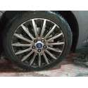 FORD C-MAX II (DXA/CB7, DXA/CEU)