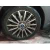 ford c-max ii (dxa/cb7, dxa/ceu) del año 2011