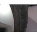 RENAULT CLIO IV (BH_)