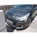 PEUGEOT 5008 (0U_, 0E_)