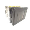 Recambio de abs para citroën ds3 style referencia OEM IAM 9817031780 10091539573 10022007554