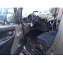 NISSAN NV 200 (M20)