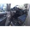 nissan nv 200 (m20) del año 2010