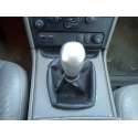 VOLVO XC90 I (275)
