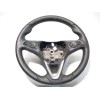 Recambio de volante para opel crossland x 1.2 referencia OEM IAM 39172771  