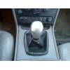 volvo xc90 i (275) del año 2005