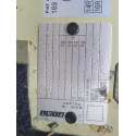 FIAT PANDA (169)